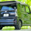 daihatsu tanto 2019 quick_quick_5BA-LA650S_LA650S-0039763 image 3