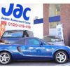 toyota mr-s 2000 CFJ1820383 image 36