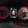 toyota harrier 2017 CFJ1857171 image 12