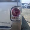 daihatsu move-canbus 2020 -DAIHATSU--Move Canbus 5BA-LA800S--LA800S-1000894---DAIHATSU--Move Canbus 5BA-LA800S--LA800S-1000894- image 8