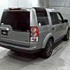 rover discovery 2010 -ROVER--Discovery LA5N-SALLAJAD3BA553806---ROVER--Discovery LA5N-SALLAJAD3BA553806- image 6