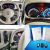 nissan cube 2015 -NISSAN 【名変中 】--Cube Z12--304099---NISSAN 【名変中 】--Cube Z12--304099- image 4