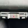 honda n-box 2015 -HONDA--N BOX DBA-JF1--JF1-1626895---HONDA--N BOX DBA-JF1--JF1-1626895- image 6