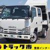 isuzu elf-truck 2014 GOO_NET_EXCHANGE_0207851A30250523W003 image 1