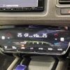 honda vezel 2016 quick_quick_RU3_RU3-1226825 image 9