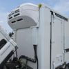 mitsubishi-fuso canter 2020 GOO_NET_EXCHANGE_0505029A30250604W001 image 42