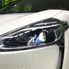 toyota sienta 2022 quick_quick_NHP170G_NHP170-7260893 image 13