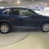 mazda cx-5 2015 quick_quick_LDA-KE2AW_KE2AW-208374 image 18