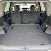 toyota prius-α 2012 CFJ1725661 image 11