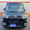 daihatsu tanto 2014 -DAIHATSU 【尾張小牧 580ﾓ759】--Tanto LA600S--0067864---DAIHATSU 【尾張小牧 580ﾓ759】--Tanto LA600S--0067864- image 18