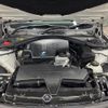 bmw 4-series 2015 -BMW--BMW 4 Series DBA-4A20--WBA4A12070GK06423---BMW--BMW 4 Series DBA-4A20--WBA4A12070GK06423- image 19