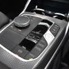 bmw 3-series 2024 CFJ1644561 image 12