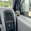 nissan datsun-pickup 1998 CFJ1799639 image 40