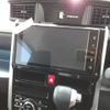 toyota roomy 2022 -TOYOTA--Roomy 5BA-M900A--M900A-0675783---TOYOTA--Roomy 5BA-M900A--M900A-0675783- image 4