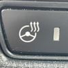 mazda cx-3 2017 CFJ1556459 image 13