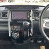 daihatsu tanto 2015 -DAIHATSU--Tanto DBA-LA600S--LA600S-0341868---DAIHATSU--Tanto DBA-LA600S--LA600S-0341868- image 18