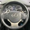 lexus nx 2017 quick_quick_AGZ10_AGZ10-1013573 image 12