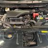 nissan x-trail 2020 -NISSAN--X-Trail DBA-NT32--NT32-597252---NISSAN--X-Trail DBA-NT32--NT32-597252- image 19