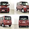 daihatsu tanto 2014 504928-927065 image 8