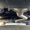 honda civic 2023 CFJ1744285 image 19