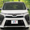 toyota voxy 2020 quick_quick_ZRR85W_ZRR85-0148642 image 15