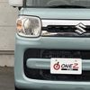 suzuki spacia 2018 -SUZUKI--Spacia MK53S--MK53S-131775---SUZUKI--Spacia MK53S--MK53S-131775- image 16