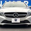 mercedes-benz cla-class 2016 -MERCEDES-BENZ--Benz CLA DBA-117944--WDD1179442N348876---MERCEDES-BENZ--Benz CLA DBA-117944--WDD1179442N348876- image 16