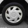 mazda demio 2004 27258 image 10
