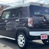 suzuki hustler 2017 CFJ1564546 image 9