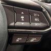 mazda cx-5 2019 CFJ1644223 image 6
