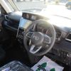 toyota roomy 2024 -TOYOTA--Roomy M900A--M900A-1168386---TOYOTA--Roomy M900A--M900A-1168386- image 40