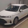 toyota corolla-axio 2019 -TOYOTA--Corolla Axio DAA-NKE165--NKE165-7220068---TOYOTA--Corolla Axio DAA-NKE165--NKE165-7220068- image 1