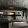 honda n-box 2019 -HONDA--N BOX 6BA-JF3--JF3-1430484---HONDA--N BOX 6BA-JF3--JF3-1430484- image 20