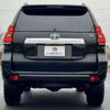 toyota land-cruiser-prado 2020 quick_quick_LDA-GDJ150W_GDJ150-0050561 image 6