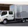 hino dutro 2022 -HINO 【平泉 100ﾜ 337】--Hino Dutoro 2KG-XZU695M--XZU695-0006098---HINO 【平泉 100ﾜ 337】--Hino Dutoro 2KG-XZU695M--XZU695-0006098- image 1