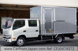 hino dutro 2022 -HINO 【平泉 100ﾜ 337】--Hino Dutoro 2KG-XZU695M--XZU695-0006098---HINO 【平泉 100ﾜ 337】--Hino Dutoro 2KG-XZU695M--XZU695-0006098-