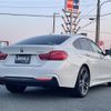 bmw 4-series 2018 -BMW--BMW 4 Series DBA-4D20--WBA4H32030BH12452---BMW--BMW 4 Series DBA-4D20--WBA4H32030BH12452- image 15