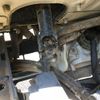 isuzu elf-truck 2013 GOO_NET_EXCHANGE_0702476A30250801W001 image 36
