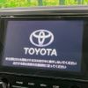 toyota alphard 2021 -TOYOTA--Alphard 3BA-AGH30W--AGH30-9041350---TOYOTA--Alphard 3BA-AGH30W--AGH30-9041350- image 5