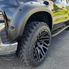 chevrolet silverado 2019 CFJ1666661 image 18