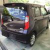 suzuki wagon-r 2014 CFJ1780737 image 5
