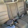 honda odyssey 2008 -HONDA--Odyssey DBA-RB1--RB1-3418227---HONDA--Odyssey DBA-RB1--RB1-3418227- image 11