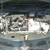 nissan aura 2022 -NISSAN 【名古屋 391ﾅ 51】--AURA 6AA-FE13--FE13-234827---NISSAN 【名古屋 391ﾅ 51】--AURA 6AA-FE13--FE13-234827- image 20