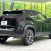 toyota yaris-cross 2022 quick_quick_MXPJ10_MXPJ10-3064891 image 17