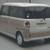daihatsu move-canbus 2021 -DAIHATSU--Move Canbus 5BA-LA800S--LA800S-0277571---DAIHATSU--Move Canbus 5BA-LA800S--LA800S-0277571- image 5