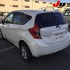 nissan note 2015 -NISSAN--Note NE12--054214---NISSAN--Note NE12--054214- image 2