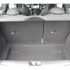 mini mini-others 2015 -BMW--BMW Mini XMJCW--WMWXM92090T990422---BMW--BMW Mini XMJCW--WMWXM92090T990422- image 43