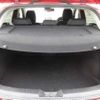 mazda axela 2014 646828-Y2025040144F-21 image 13