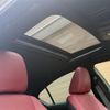 lexus is 2022 CFJ0512967 image 18