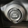 suzuki swift 2018 CFJ1630767 image 14